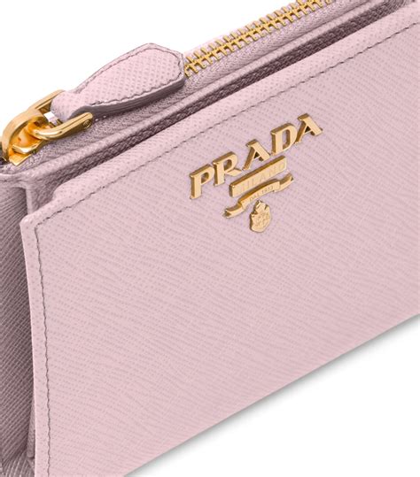 buy prada au wallet|prada small wallet price.